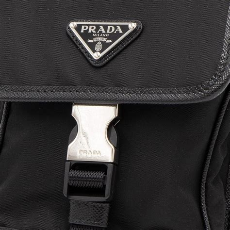 prada 2zh109|PRADA ショルダーバッグ Re.